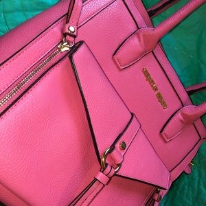 Christian Siriano Purse